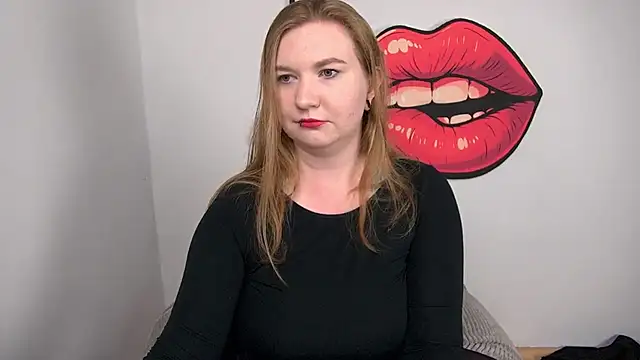 LaraDream online show from October 27, 5:06 pm