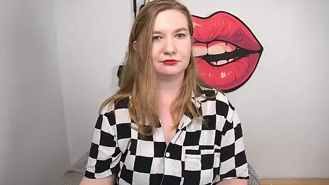 LaraDream online show from November 7, 3:01 pm