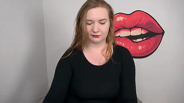 LaraDream online show from November 15, 4:14 pm