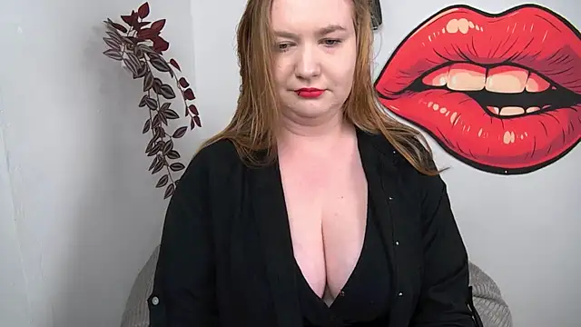 LaraDream online show from February 16, 3:52 pm