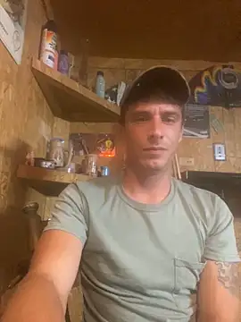 DillPie online show from September 12, 1:17 am