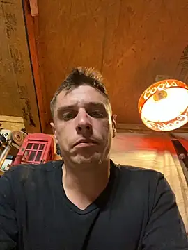 DillPie online show from November 16, 7:03 am