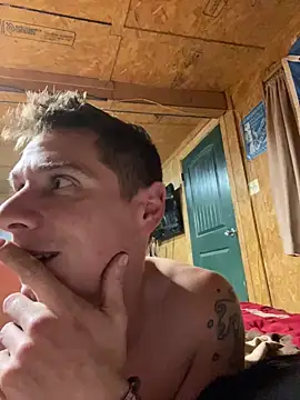 DillPie online show from December 5, 3:26 am