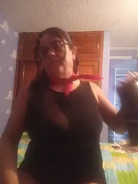 valeriapinter online show from July 22, 12:52 pm