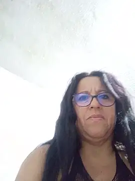 valeriapinter online show from July 30, 4:39 pm