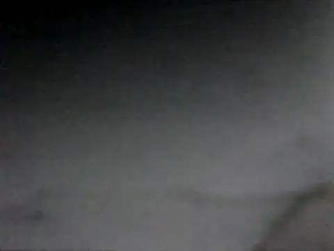 MexicanFantasy online show from October 12, 10:36 am