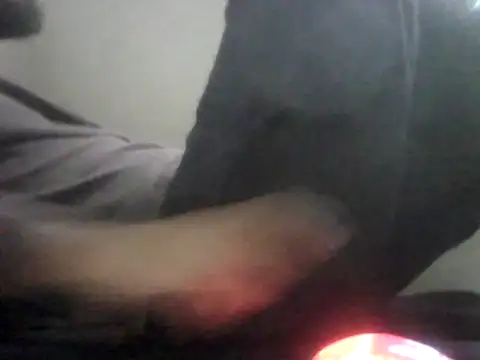 MexicanFantasy online show from October 13, 1:22 pm