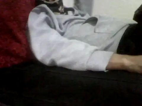 MexicanFantasy online show from October 16, 5:19 am