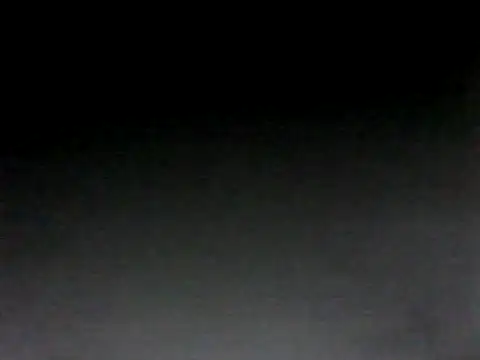 MexicanFantasy online show from October 17, 5:10 am