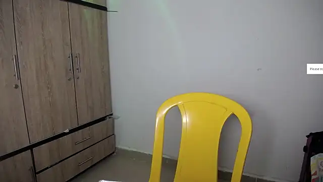 Snapshot of susan_smith18 chatting on March 22, 5:44 am susan smith18 online show from March 22, 5:44 am