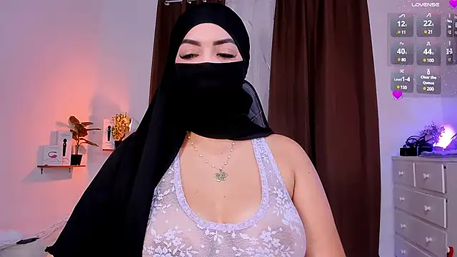 Snapshot of KeishaDanger_ chatting on January 30, 8:53 pm KeishaDanger online show from January 30, 8:53 pm