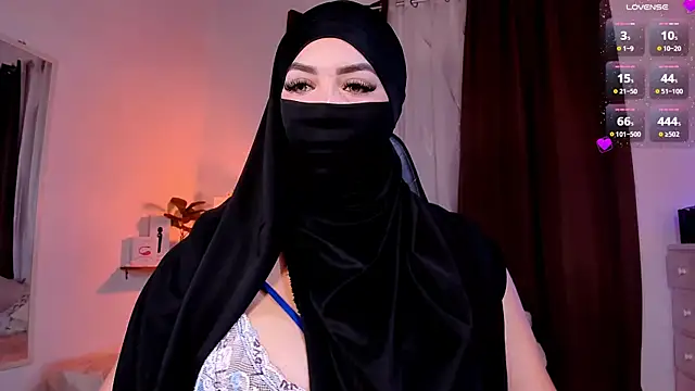 Snapshot of KeishaDanger_ chatting on February 9, 8:02 pm KeishaDanger online show from February 9, 8:02 pm