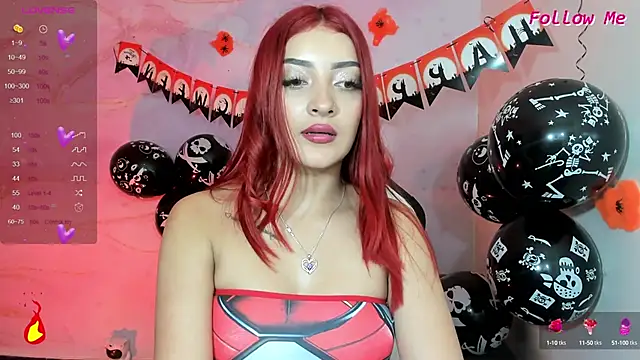 body brown online show from October 13, 12:54 am