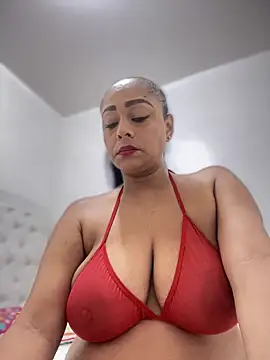sofia xxx02 online show from February 12, 5:37 pm