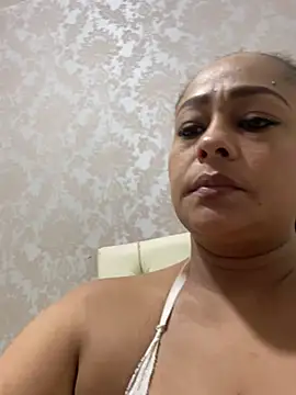 sofia xxx02 online show from February 14, 6:08 pm