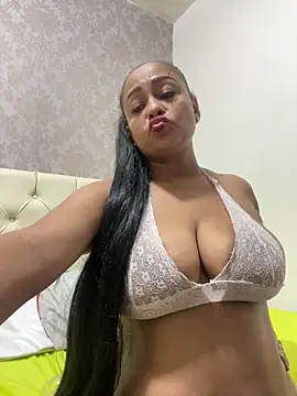 sofia xxx02 online show from February 14, 9:10 pm
