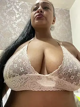 sofia xxx02 online show from February 15, 12:15 am