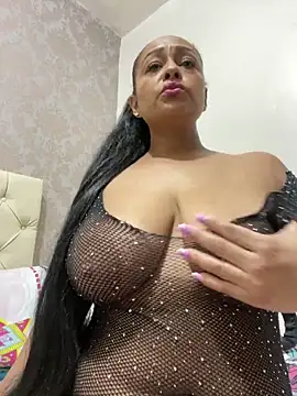 sofia xxx02 online show from February 18, 9:20 pm