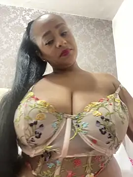 sofia xxx02 online show from February 24, 9:20 pm