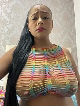 sofia xxx02 online show from February 25, 3:05 pm