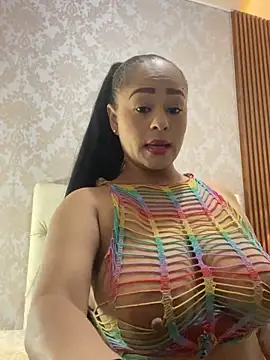 sofia xxx02 online show from September 29, 12:10 pm