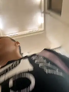 sofia xxx02 online show from October 15, 12:05 pm