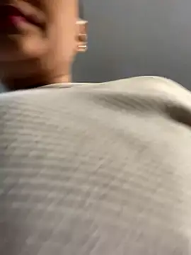 sofia xxx02 online show from October 20, 11:54 am