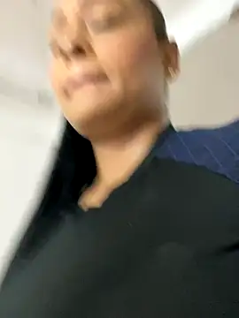 sofia xxx02 online show from November 25, 12:05 pm