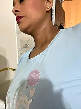 sofia xxx02 online show from December 1, 12:10 pm