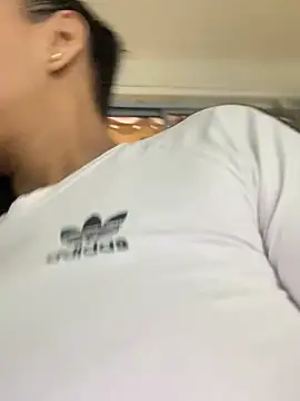 sofia xxx02 online show from December 20, 12:12 pm