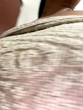 sofia xxx02 online show from January 5, 5:27 pm