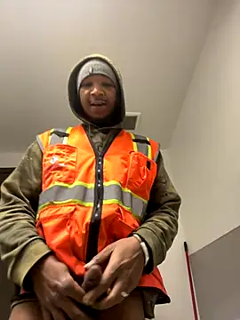 Letgeti online show from November 24, 5:01 pm