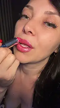 Kate Joy online show from May 30, 12:41 am