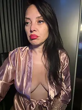 Kate Joy online show from July 20, 11:18 pm