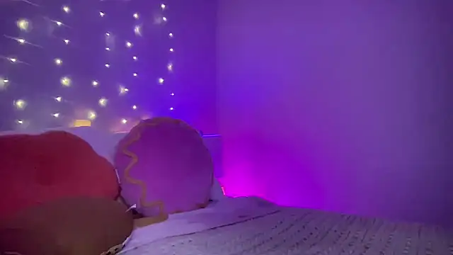 Fitnessbabe69 online show from January 8, 10:48 am