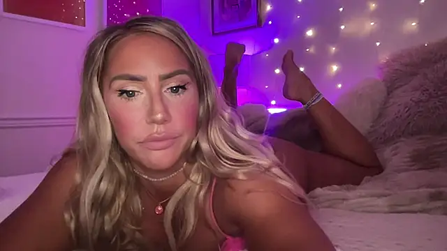 Fitnessbabe69 online show from July 21, 7:32 am