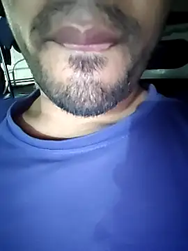 Kolkata   Boy online show from December 7, 6:48 pm