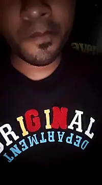 Kolkata   Boy online show from December 17, 1:05 pm