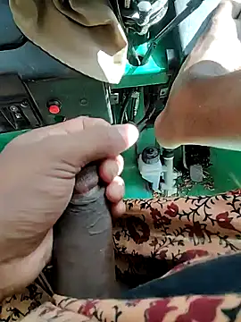 Kolkata   Boy online show from December 29, 6:56 am