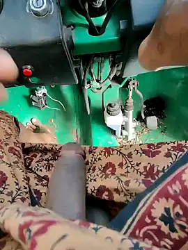 Kolkata   Boy online show from December 29, 10:56 am