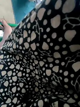 Kolkata   Boy online show from January 1, 12:11 pm