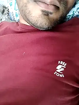 Kolkata   Boy online show from January 2, 9:22 am