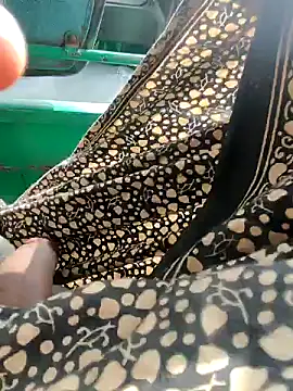 Kolkata   Boy online show from January 5, 4:04 am