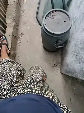 Kolkata   Boy online show from January 26, 11:28 am