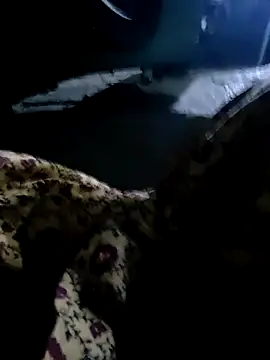 Kolkata   Boy online show from March 2, 2:43 pm