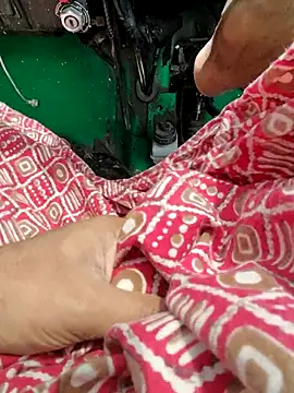 Kolkata   Boy online show from September 14, 4:44 am