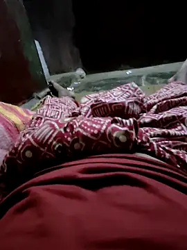 Kolkata   Boy online show from October 1, 5:24 am