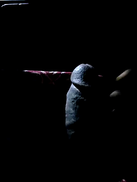 Kolkata   Boy online show from October 2, 4:25 pm