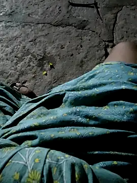 Kolkata   Boy online show from October 4, 4:16 pm