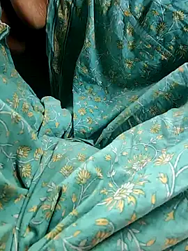 Kolkata   Boy online show from October 19, 4:02 am